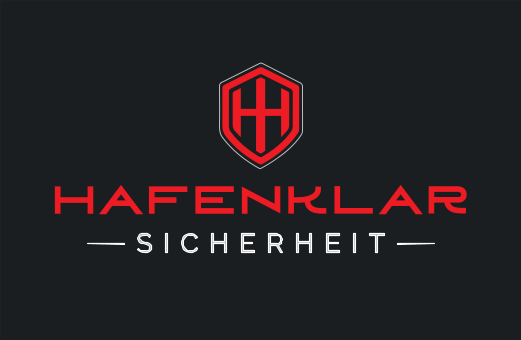 Hafenklar Sicherheit